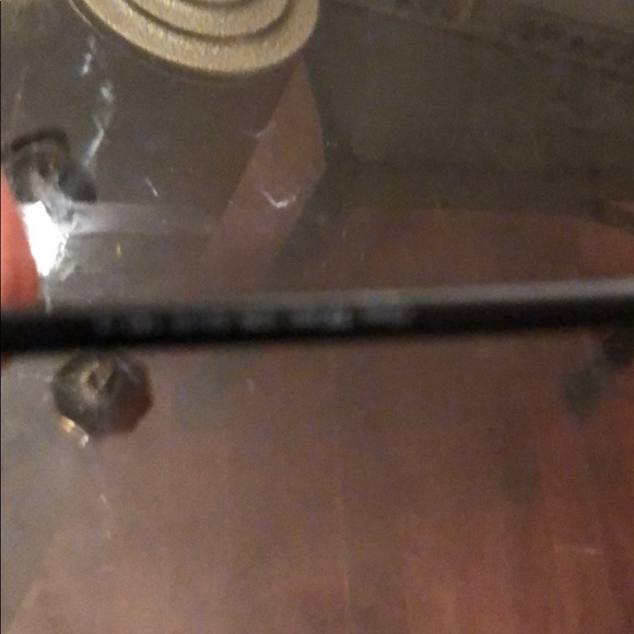 Tom Ford sunglasses - Picture 5 of 6